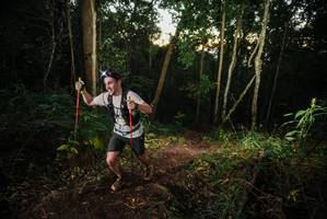 BIB: 
                            <button type="button" onclick="openModal(22533555)" class="btn btn-primary btn-sm float-right btn-popup" data-toggle="modal" data-target=".modal-high-quality">
                        <i class="fas fa-shopping-cart"></i> Add to Cart
                    </button>
                                            <button type="button" onclick="isThisMe(22533555, true)" class="btn btn-success btn-sm float-right btn-popup btn-isme hidden" data-toggle="tooltip" data-placement="bottom" title="นี่คือรูปของคุณใช่ไหม คลิกที่นี่เพื่อเอาเข้าอัลบั้ม">
                        <i class="fas fa-plus"></i> Add to album
                    </button>
                    <button type="button" onclick="isThisMe(22533555, false)" class="btn btn-warning btn-sm float-right btn-popup btn-isnotme hidden">
                        <i class="fas fa-ban"></i> Remove from album
                    </button>